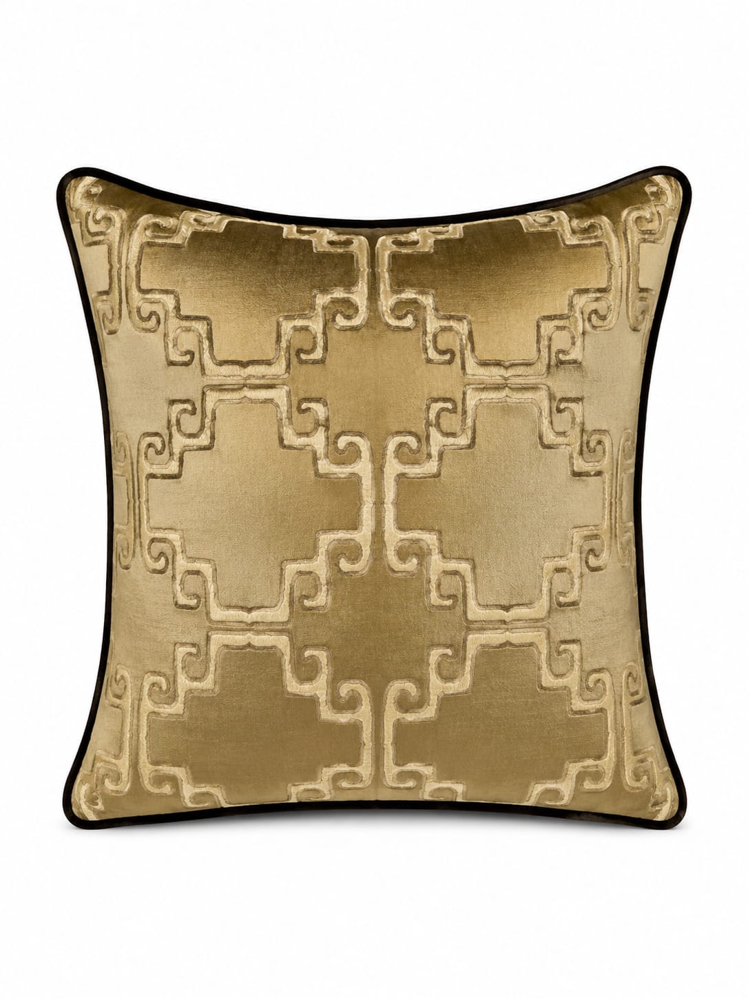 GRANADA KIRLENT