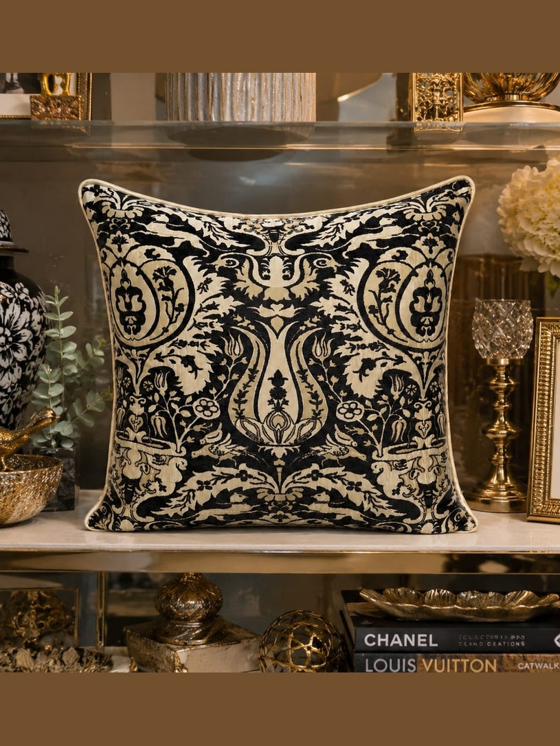 LALE KIRLENT
