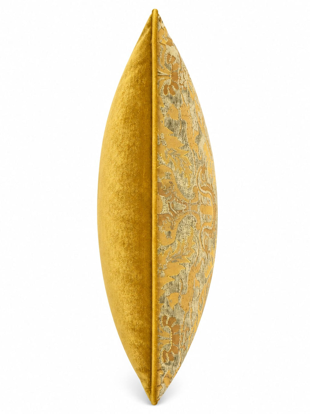 LALE II KIRLENT