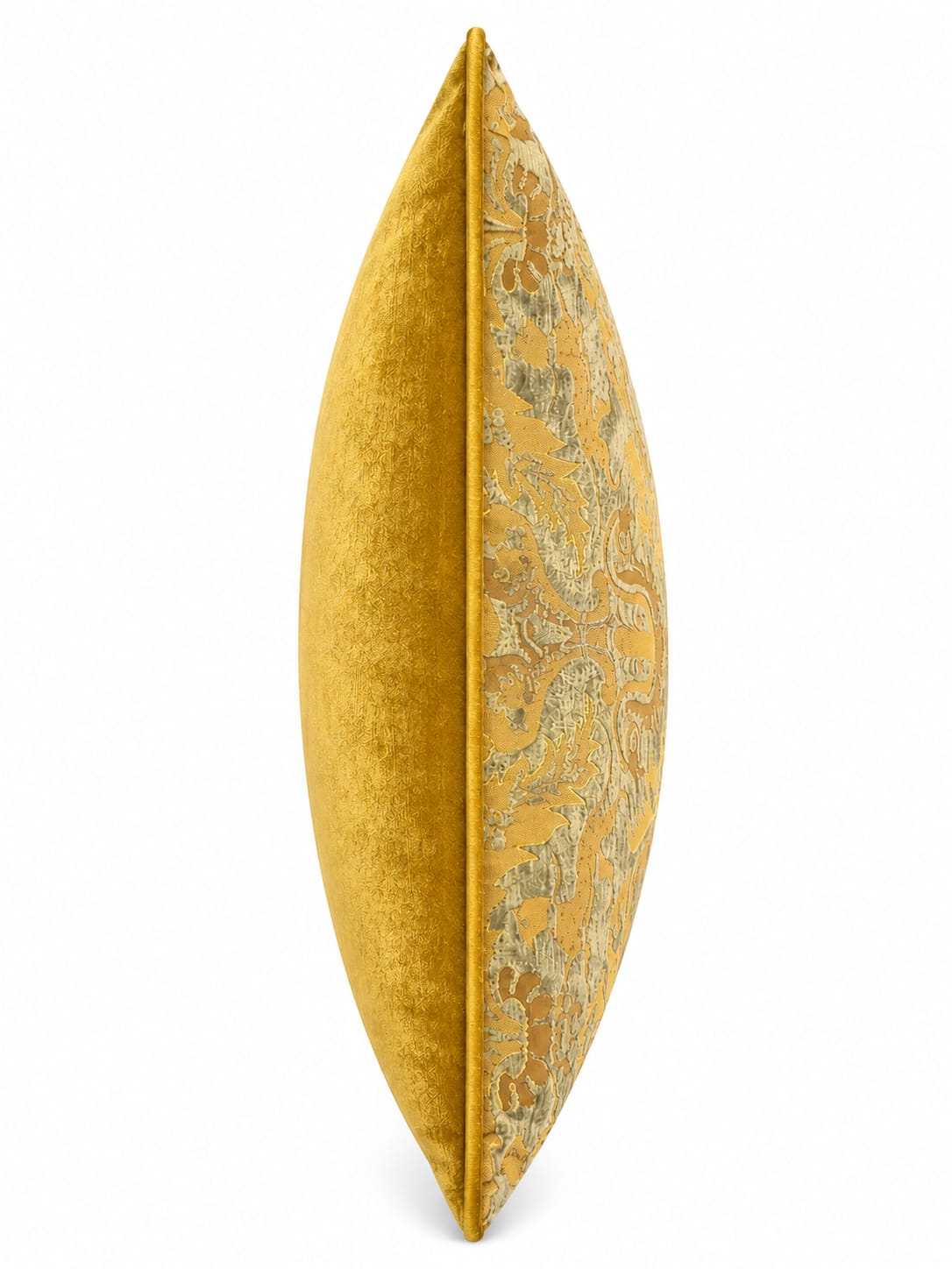 LALE II KIRLENT