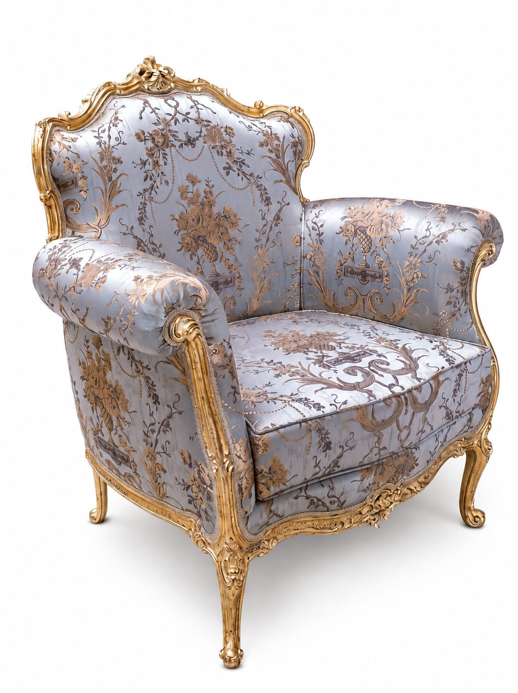 LORENZO
