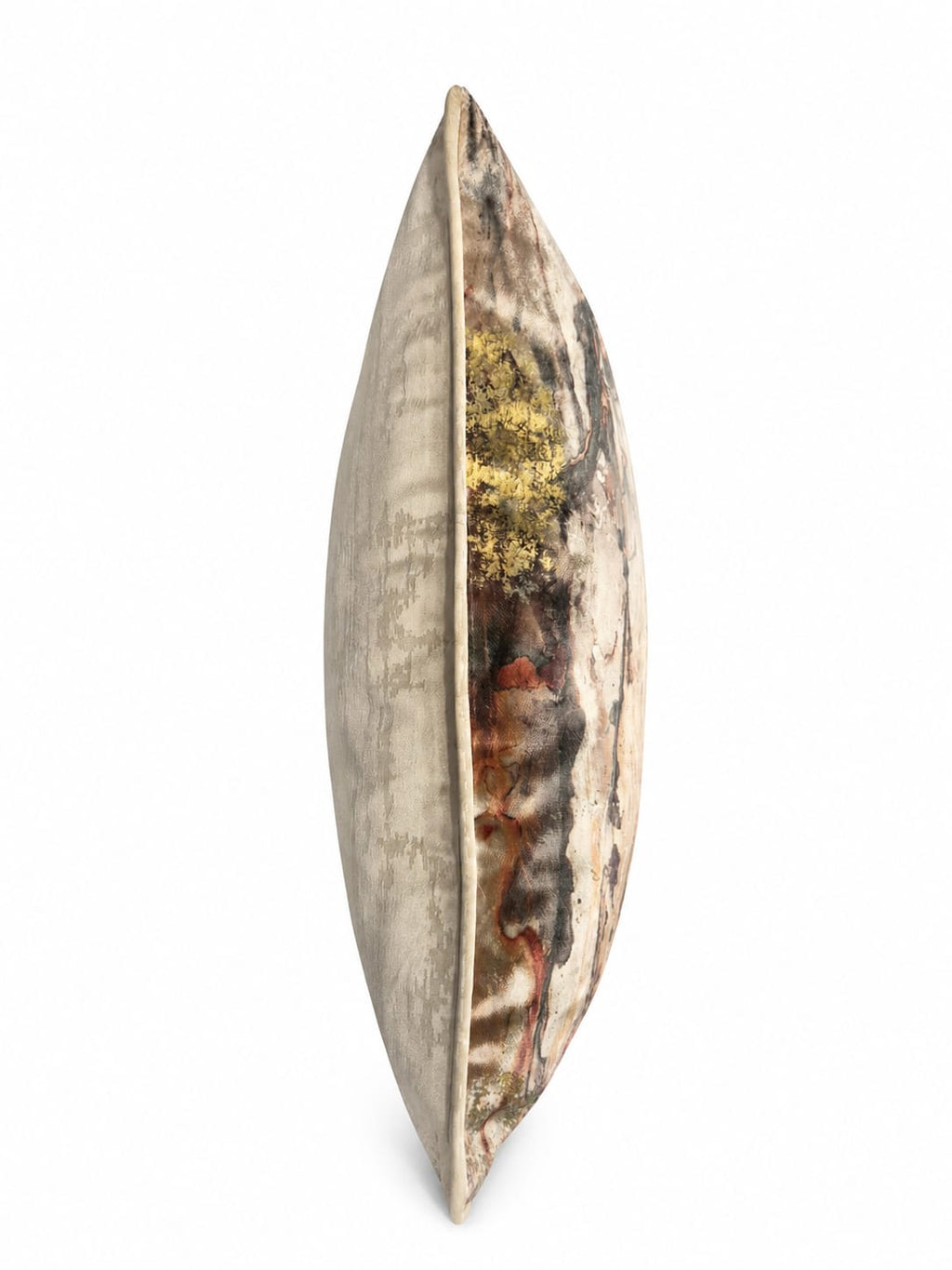 MARBLE KIRLENT
