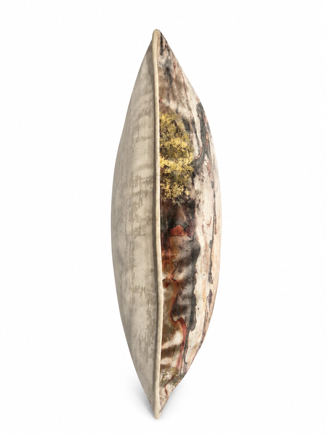 MARBLE KIRLENT