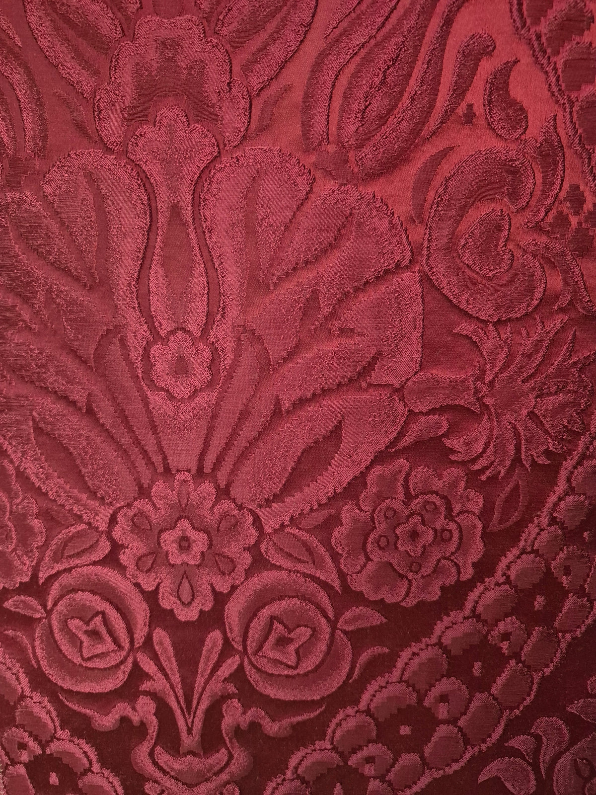 Bordo