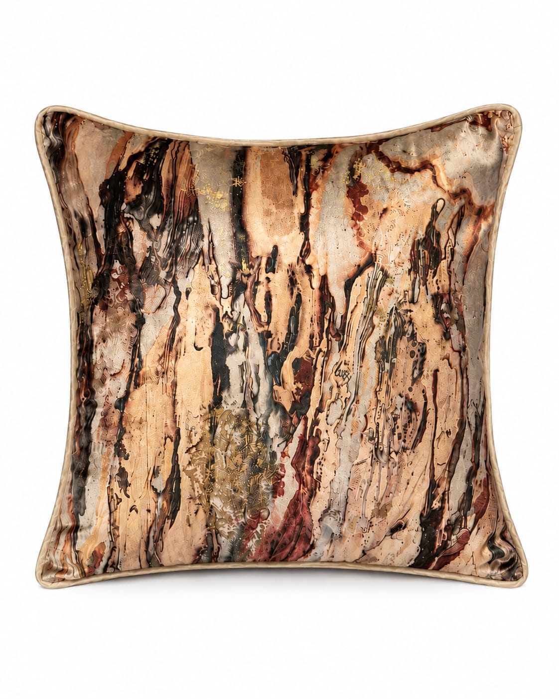 MARBLE KIRLENT